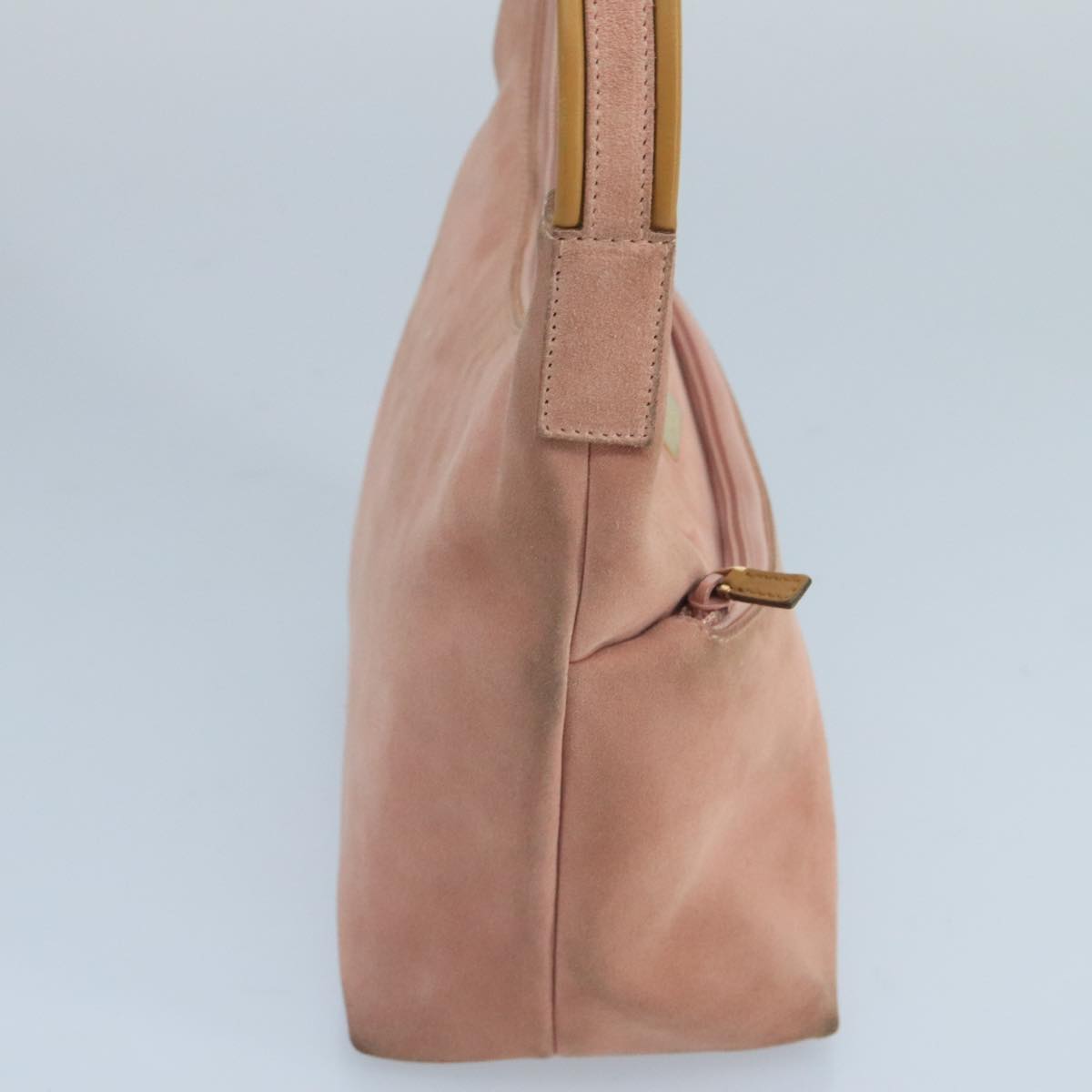 Gucci Hobo
