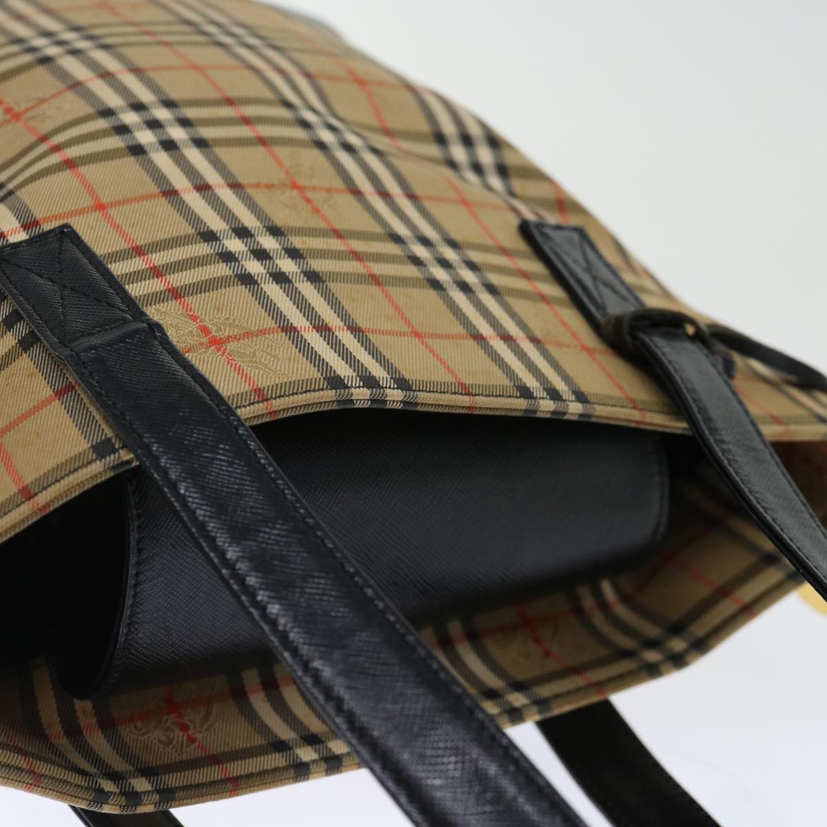 Burberry Shoulder Bag - Ewore Bags