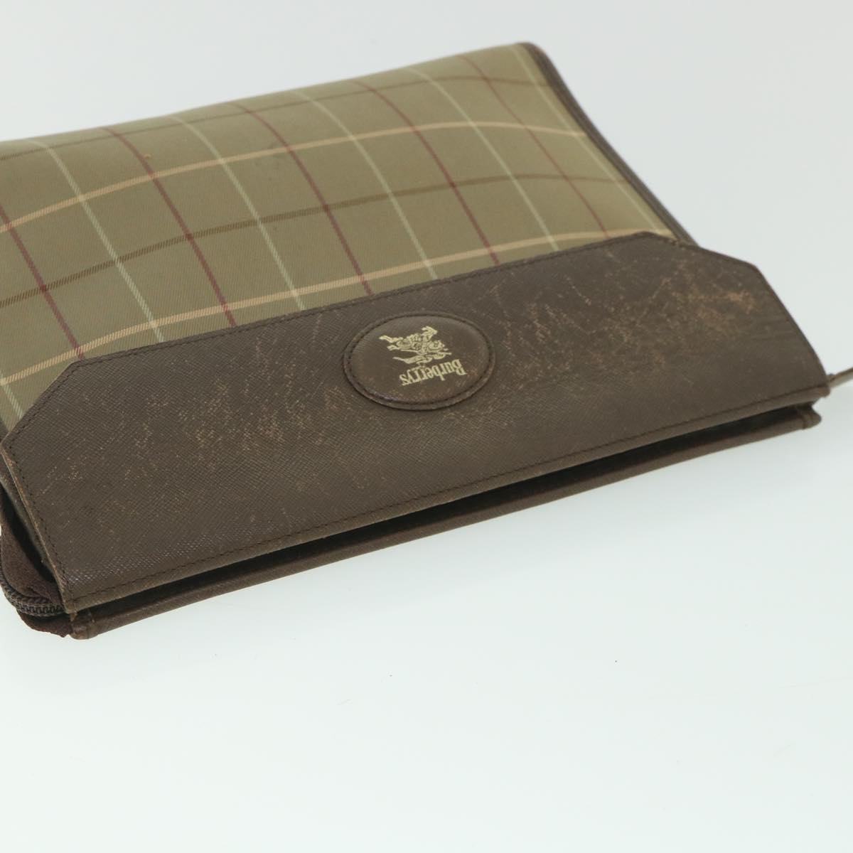 Burberry Clutch Bag - Ewore Bags