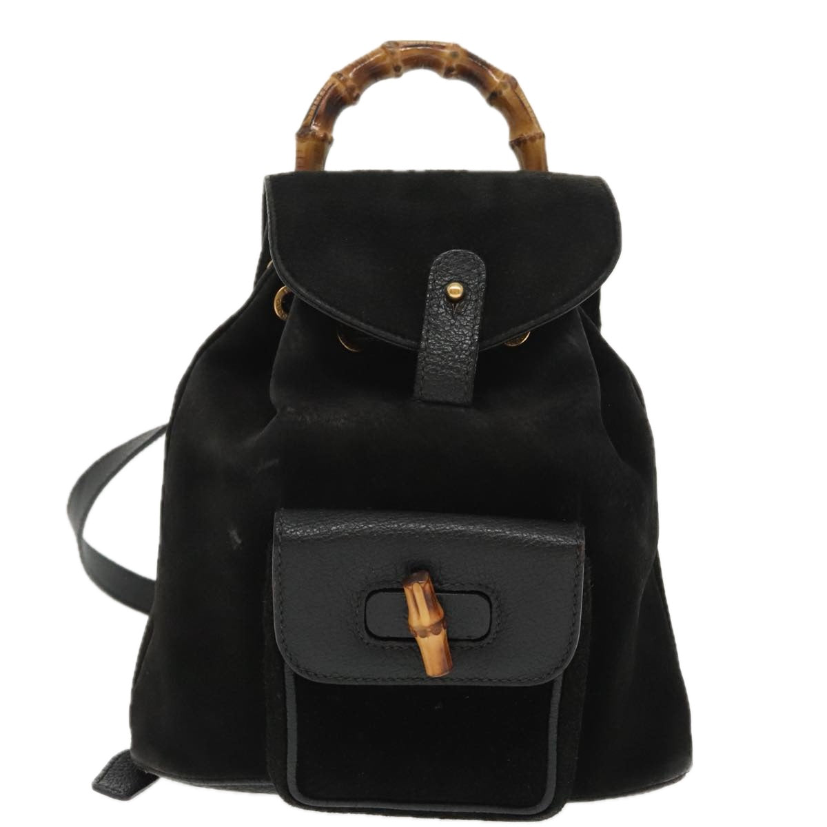 Gucci Backpack