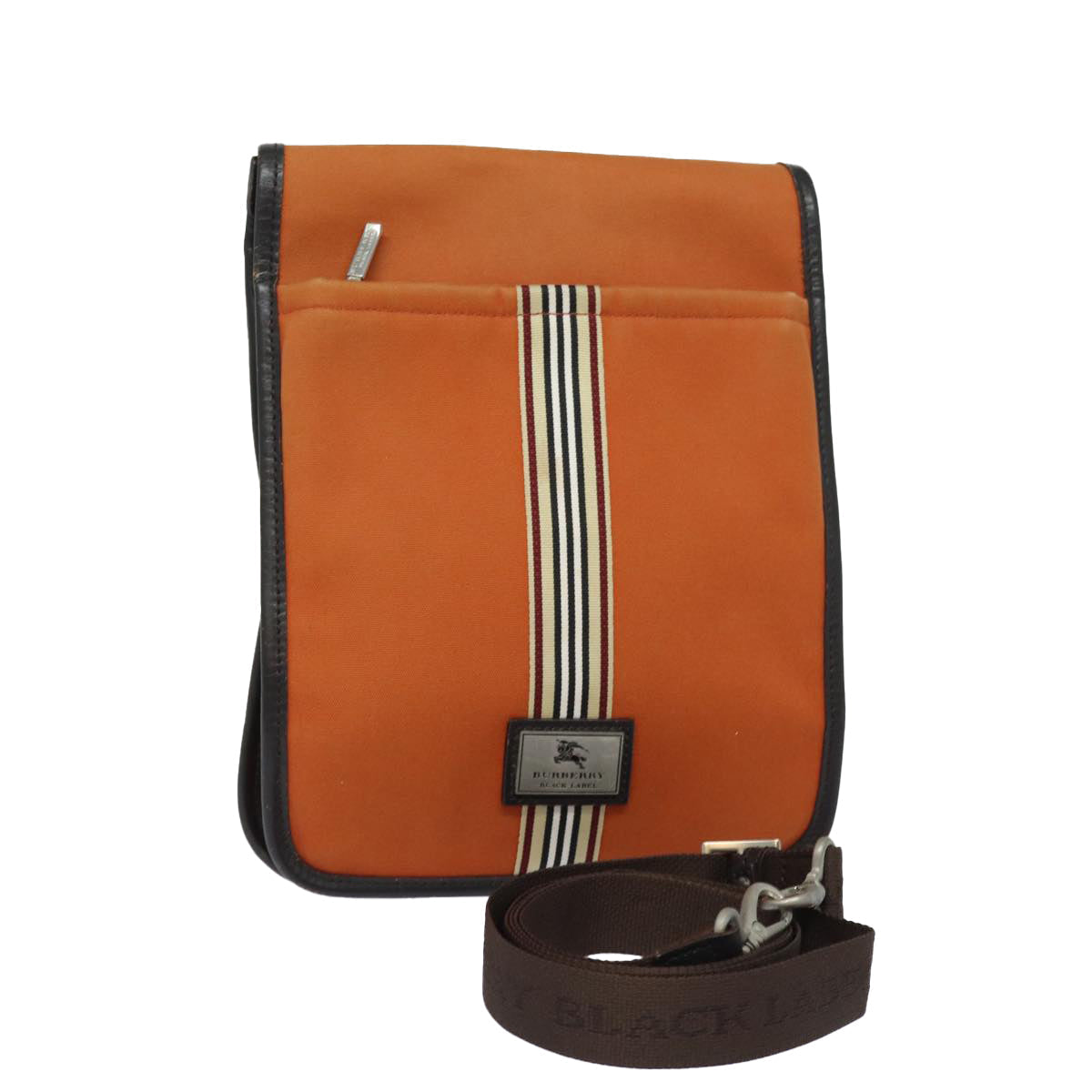 Burberry Shoulder Bag - Ewore Bags