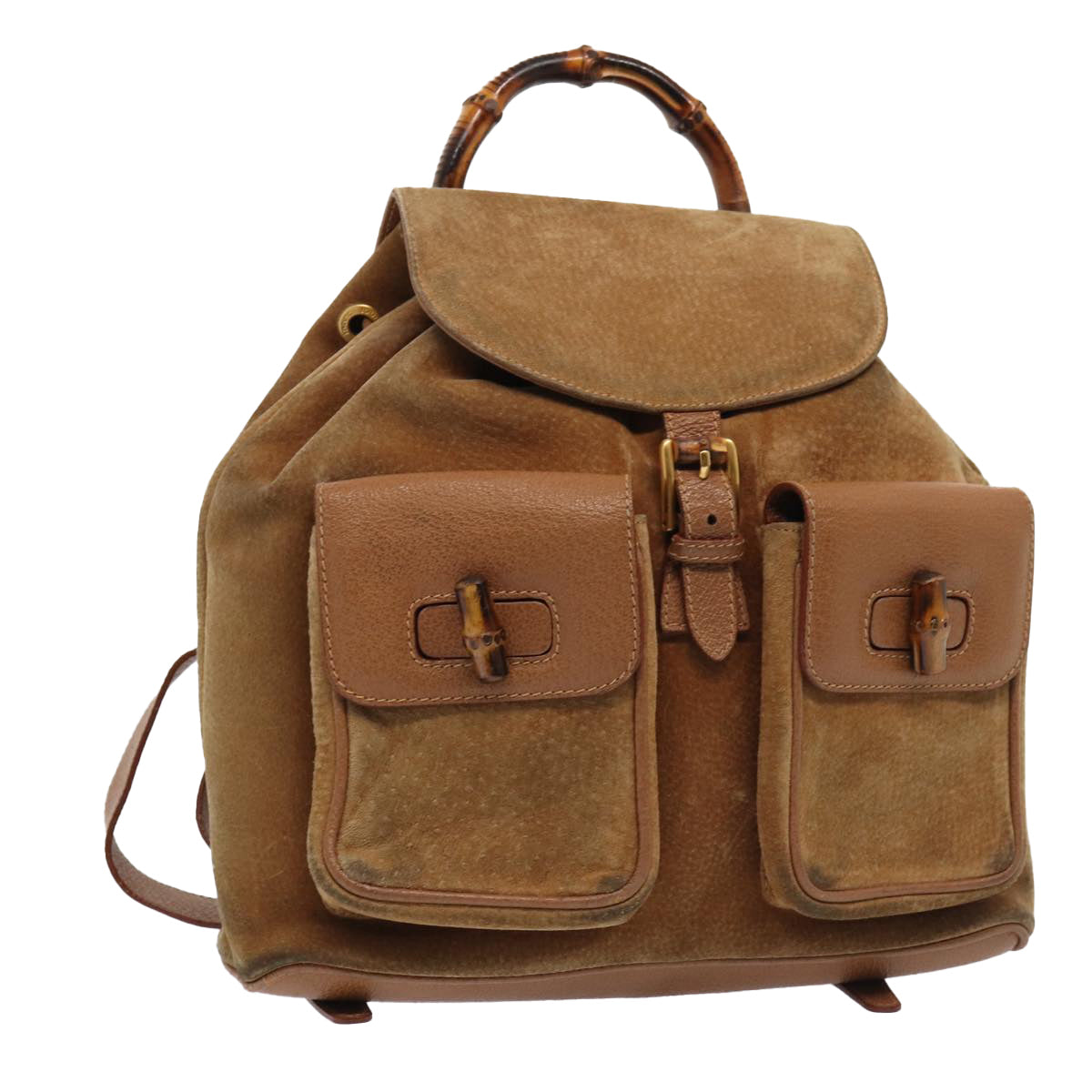 Gucci Designer Shoulder Bag