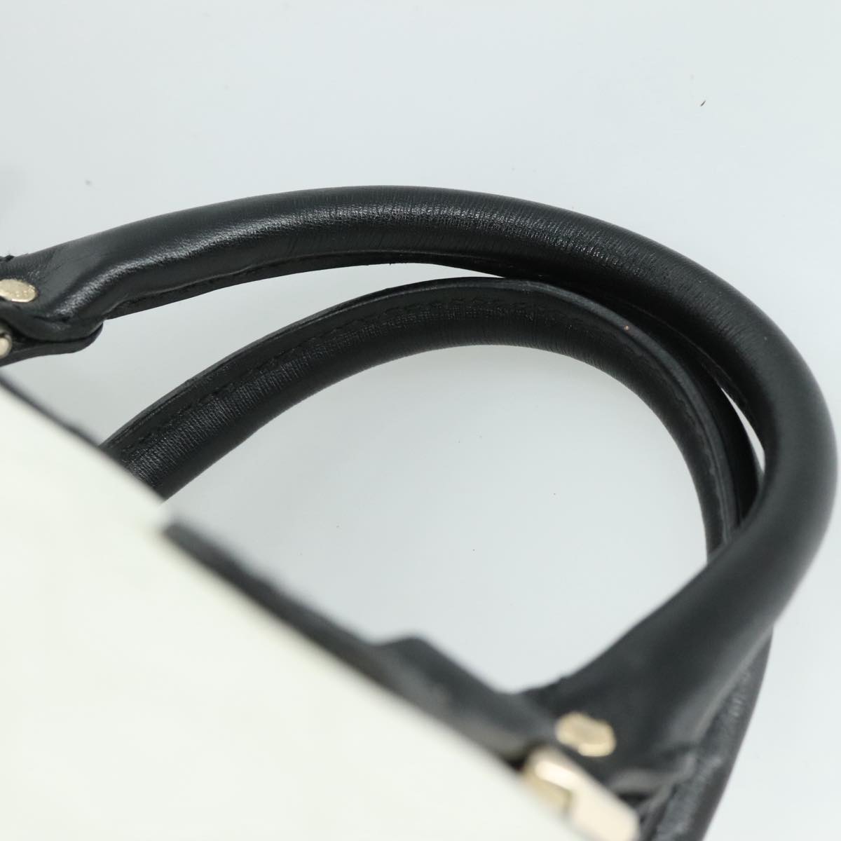 Gucci GG canvas