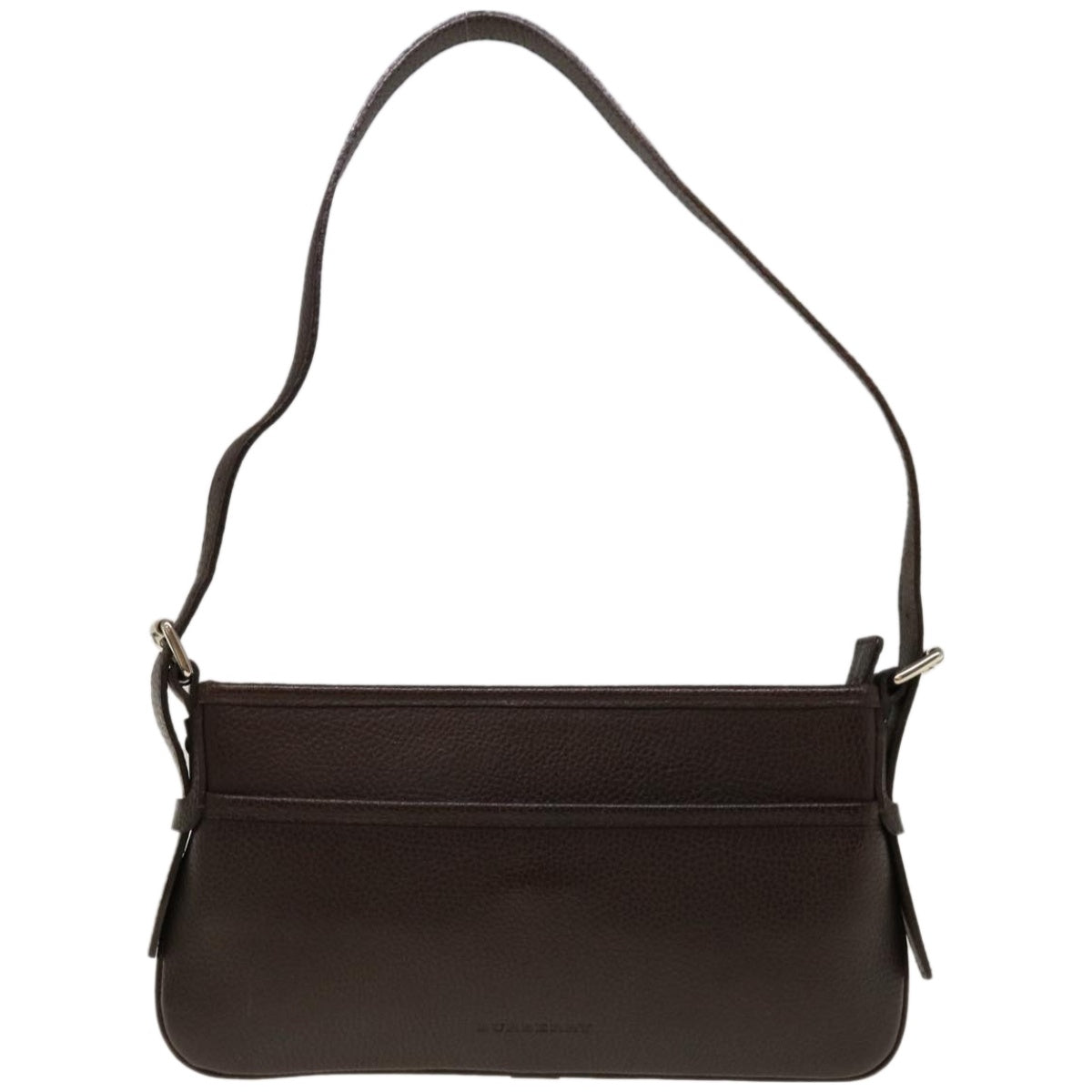 Burberry Shoulder Bag - Ewore Bags
