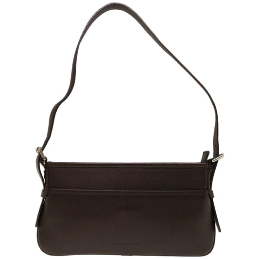 Burberry Shoulder Bag - Ewore Bags