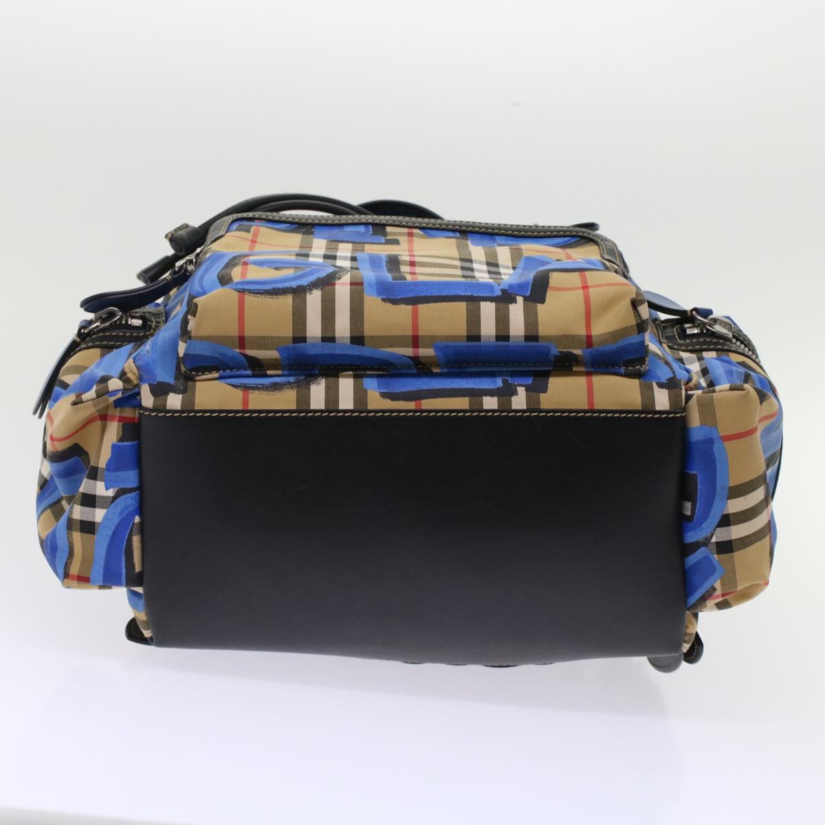 Burberry Backpack - Ewore Bags