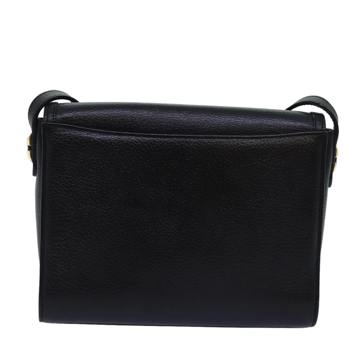 Burberry Shoulder Bag - Ewore Bags