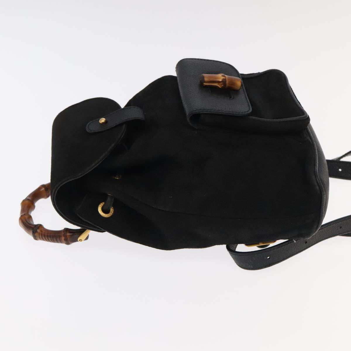 Gucci Backpack