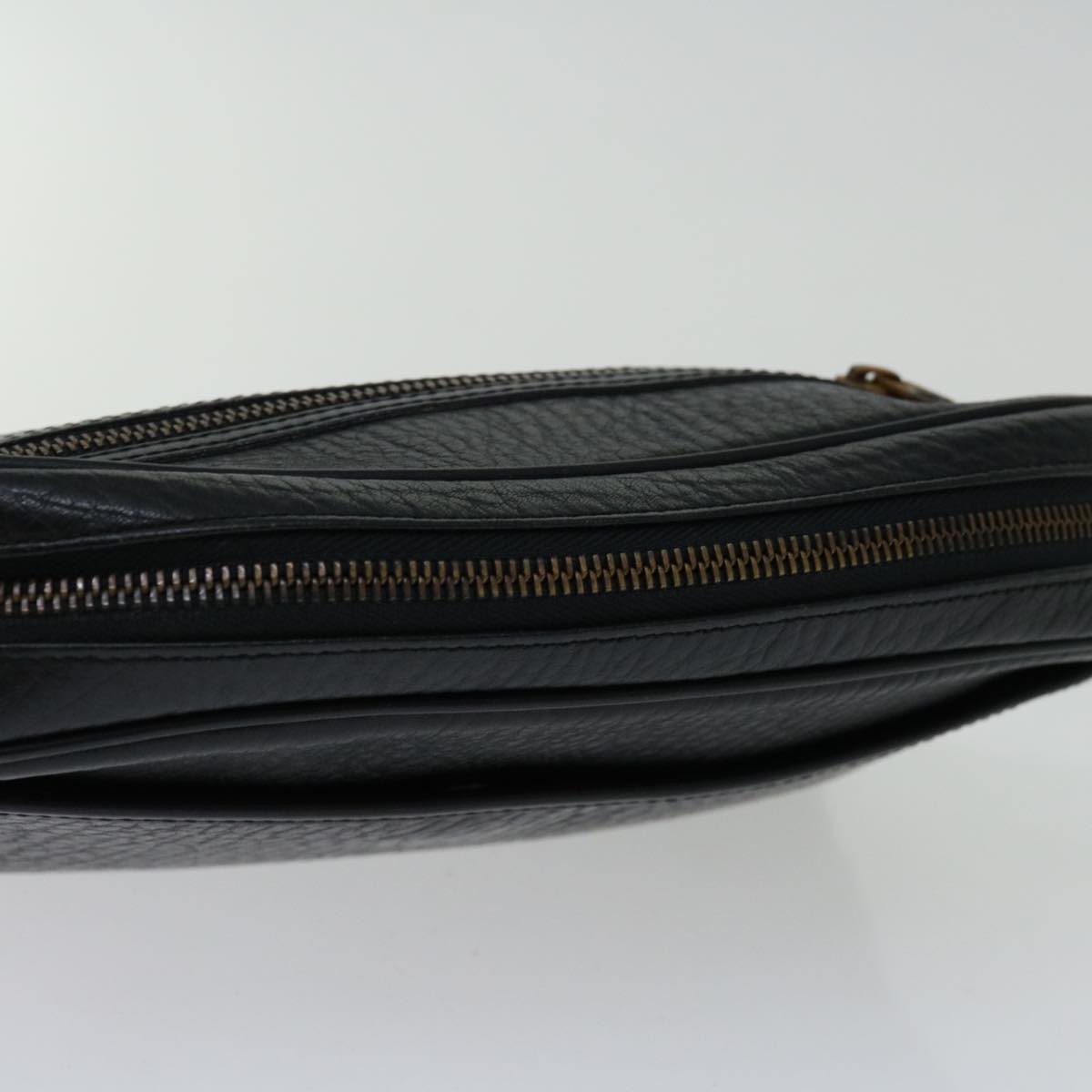 Burberry Clutch Bag - Ewore Bags