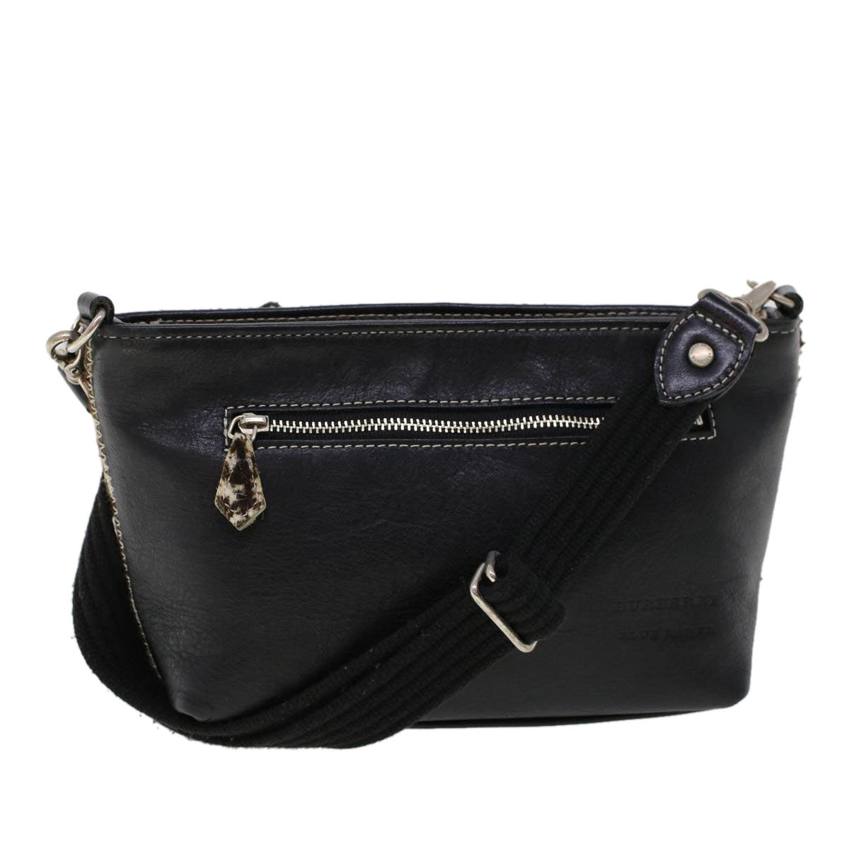 Burberry Shoulder Bag - Ewore Bags