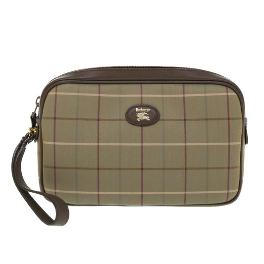 Burberry Clutch Bag - Ewore Bags