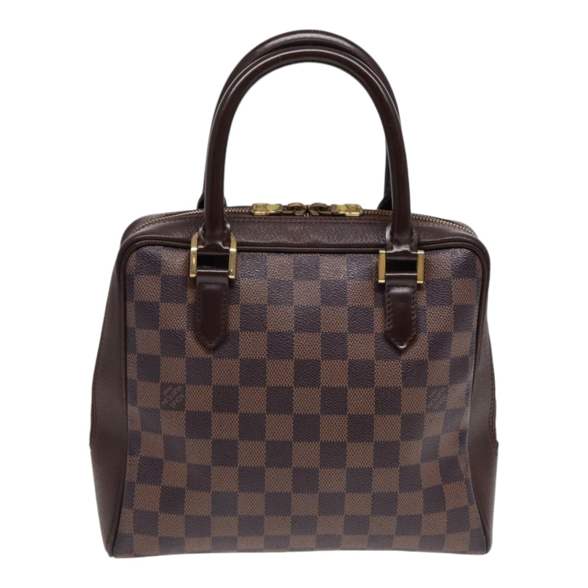 LOUIS VUITTON Brera Handbag