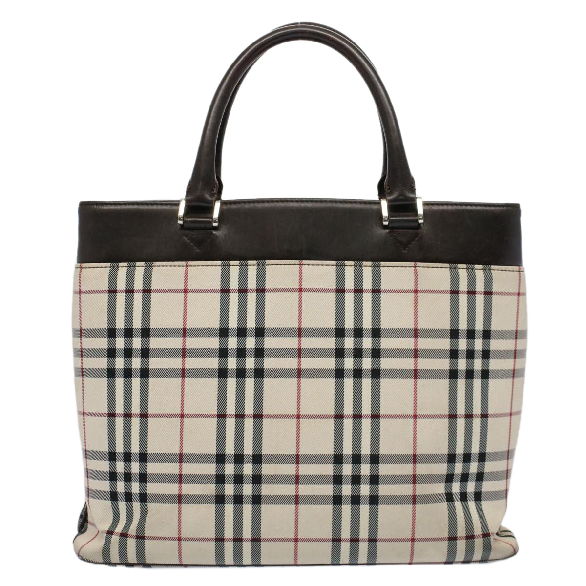 Burberry Tote Bag - Ewore Bags