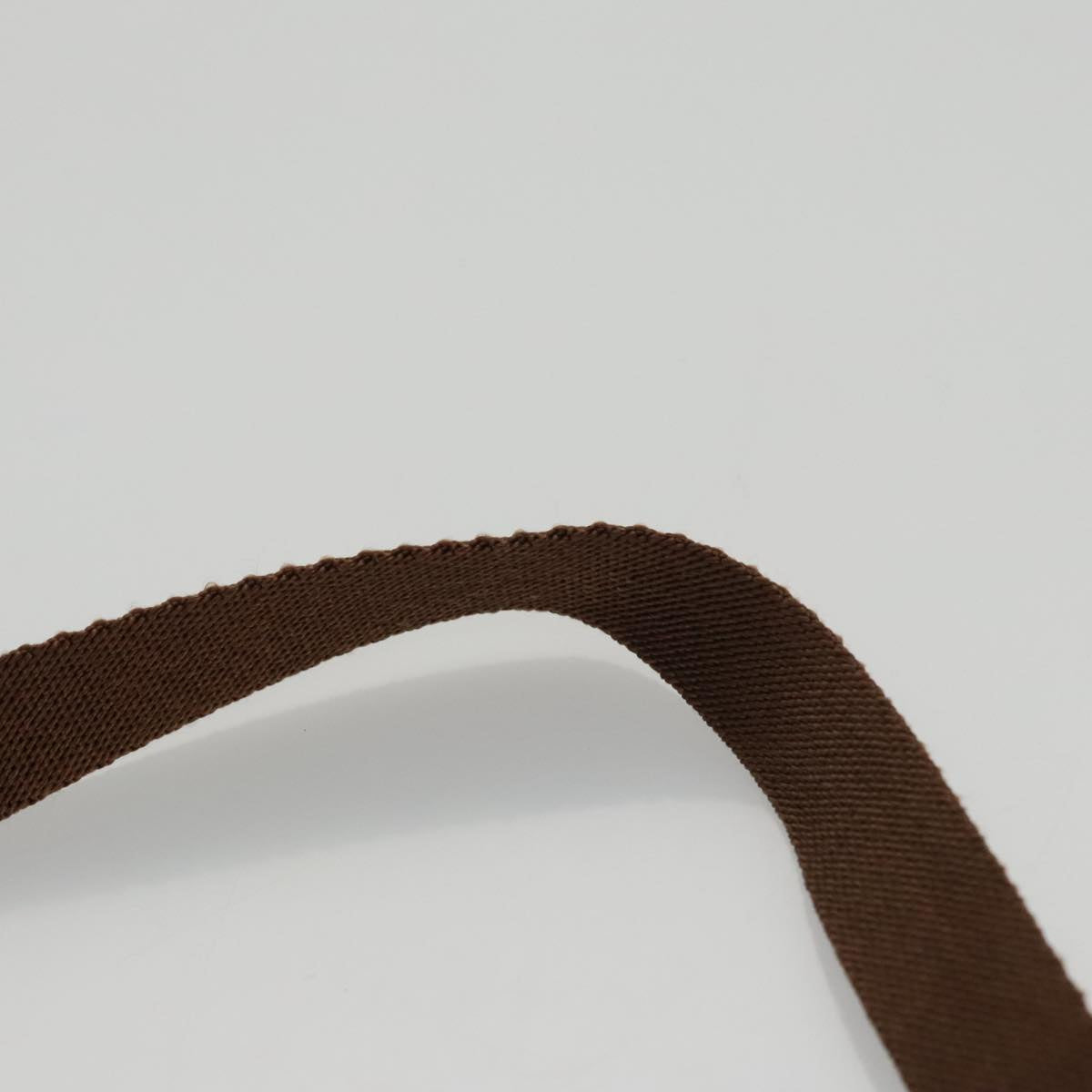 Gucci GG canvas