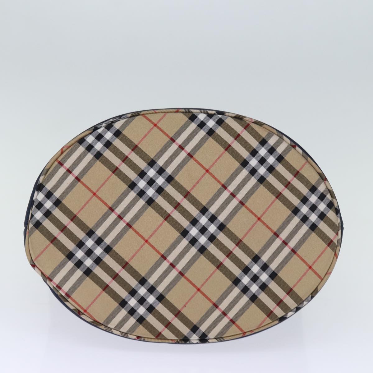 Burberry Tote Bag - Ewore Bags