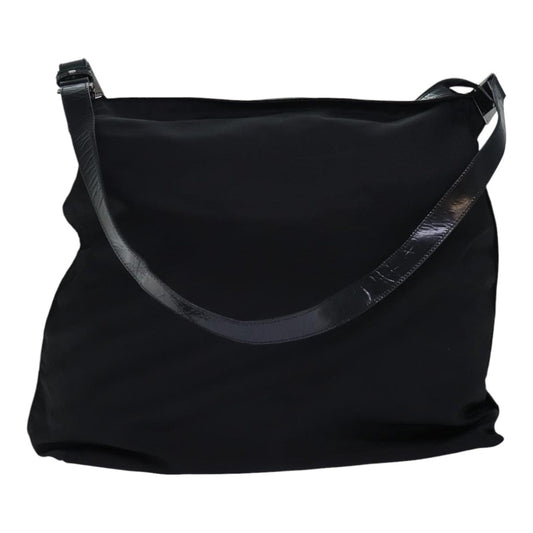 Gucci Designer Shoulder Bag