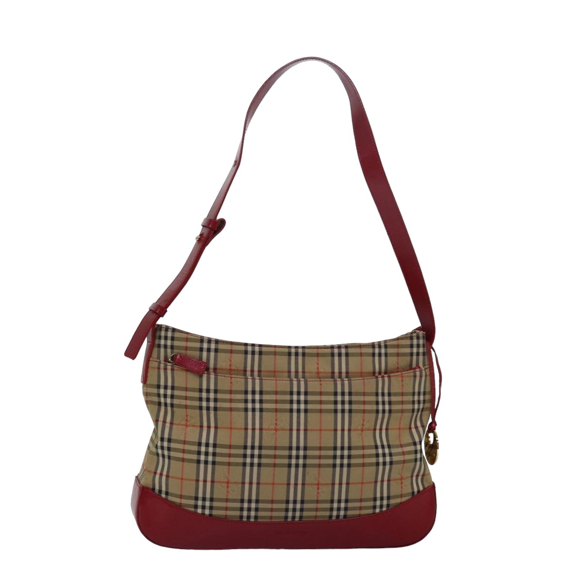 Burberry Shoulder Bag - Ewore Bags