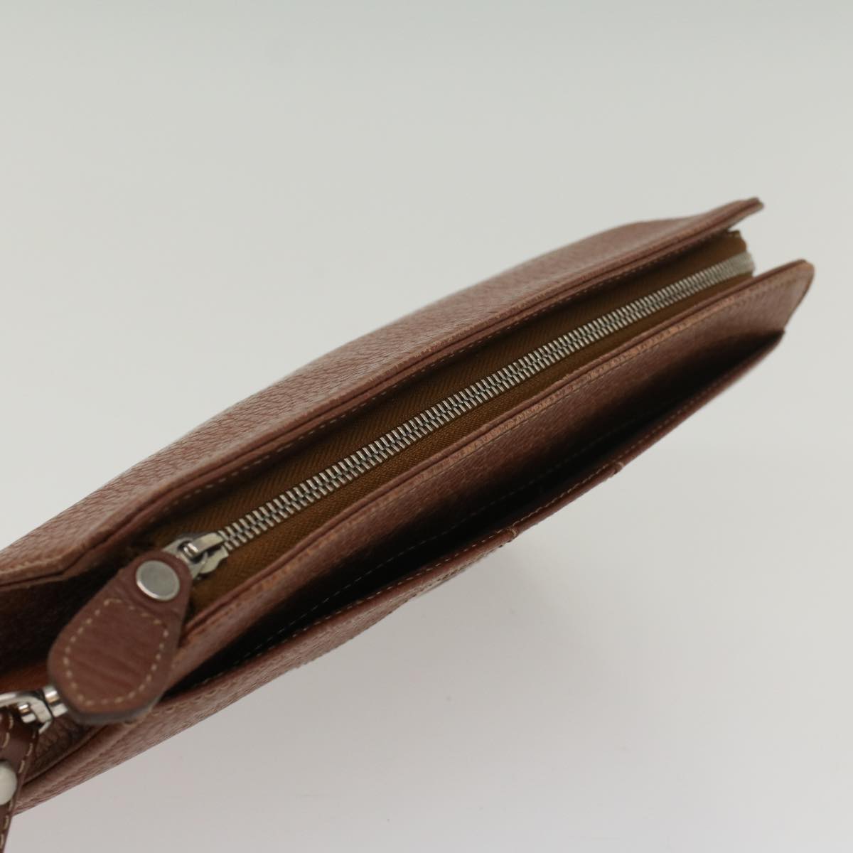 Burberry Clutch Bag - Ewore Bags