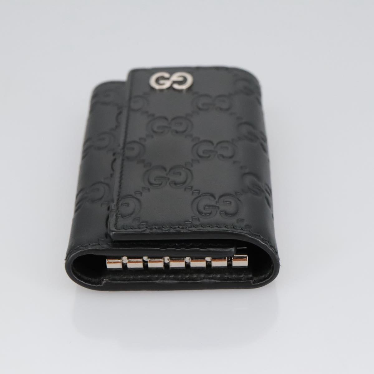 Gucci Etui ? cl?s