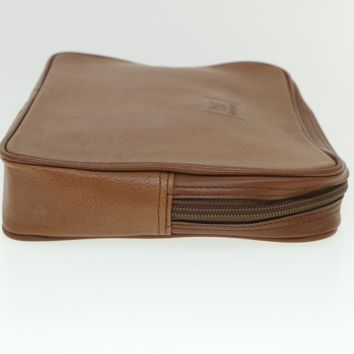 Burberry Clutch Bag - Ewore Bags