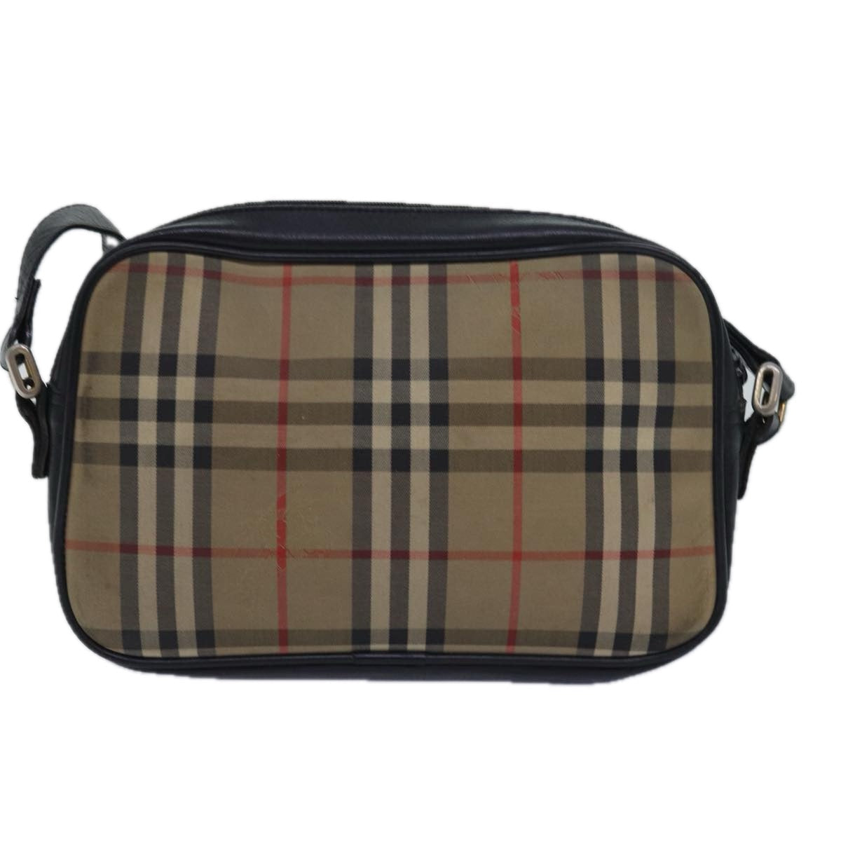 Burberry Shoulder Bag - Ewore Bags