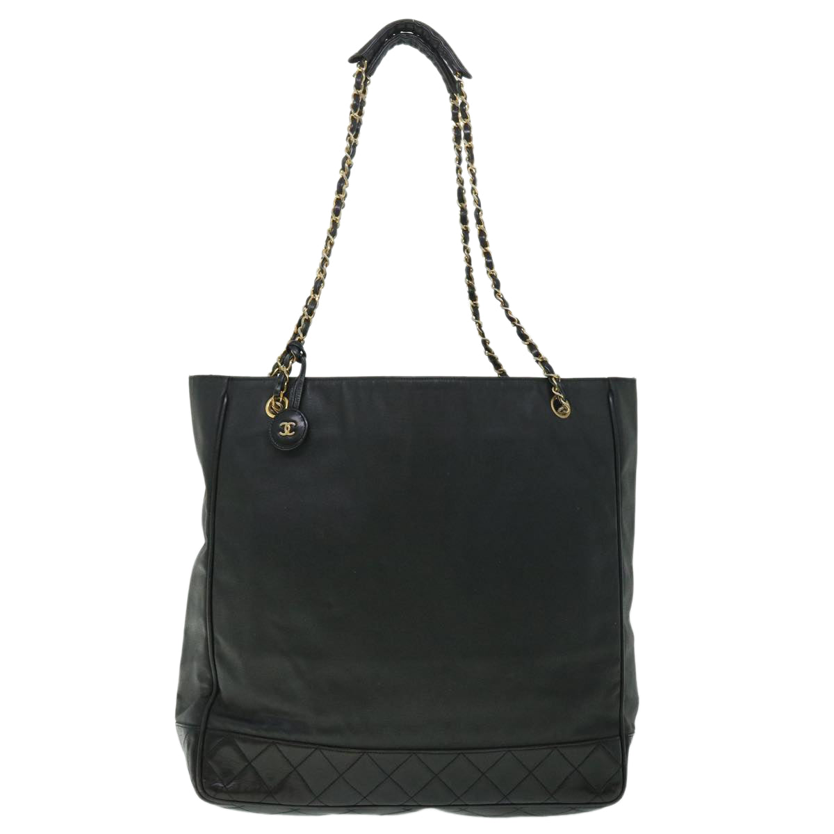 Chanel Shoulder Bag - Ewore Bags