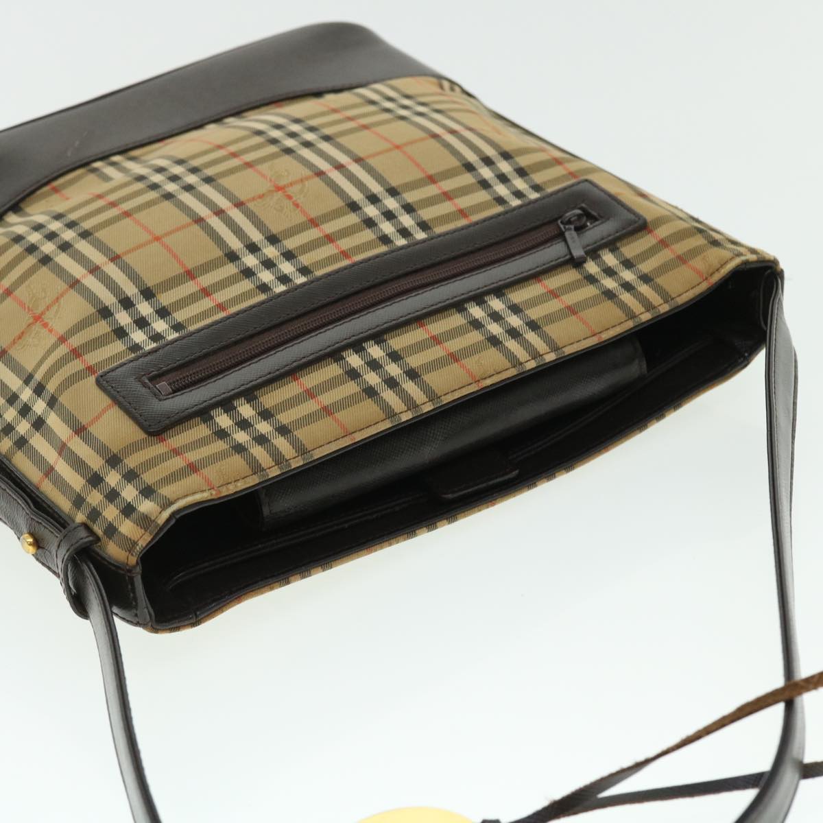 Burberry Shoulder Bag - Ewore Bags