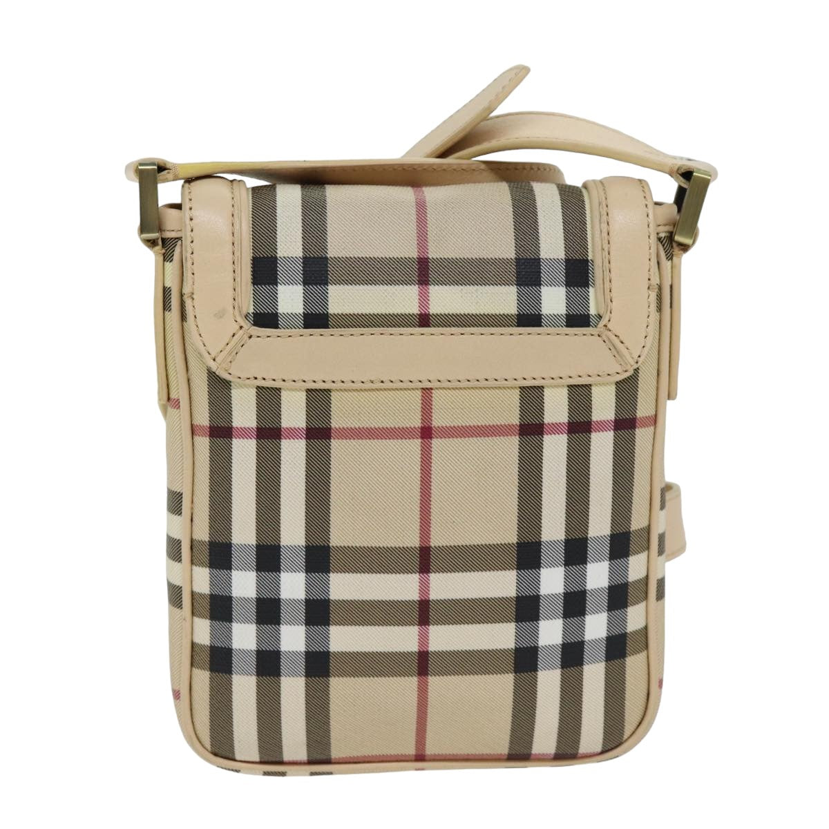 Burberry Shoulder Bag - Ewore Bags