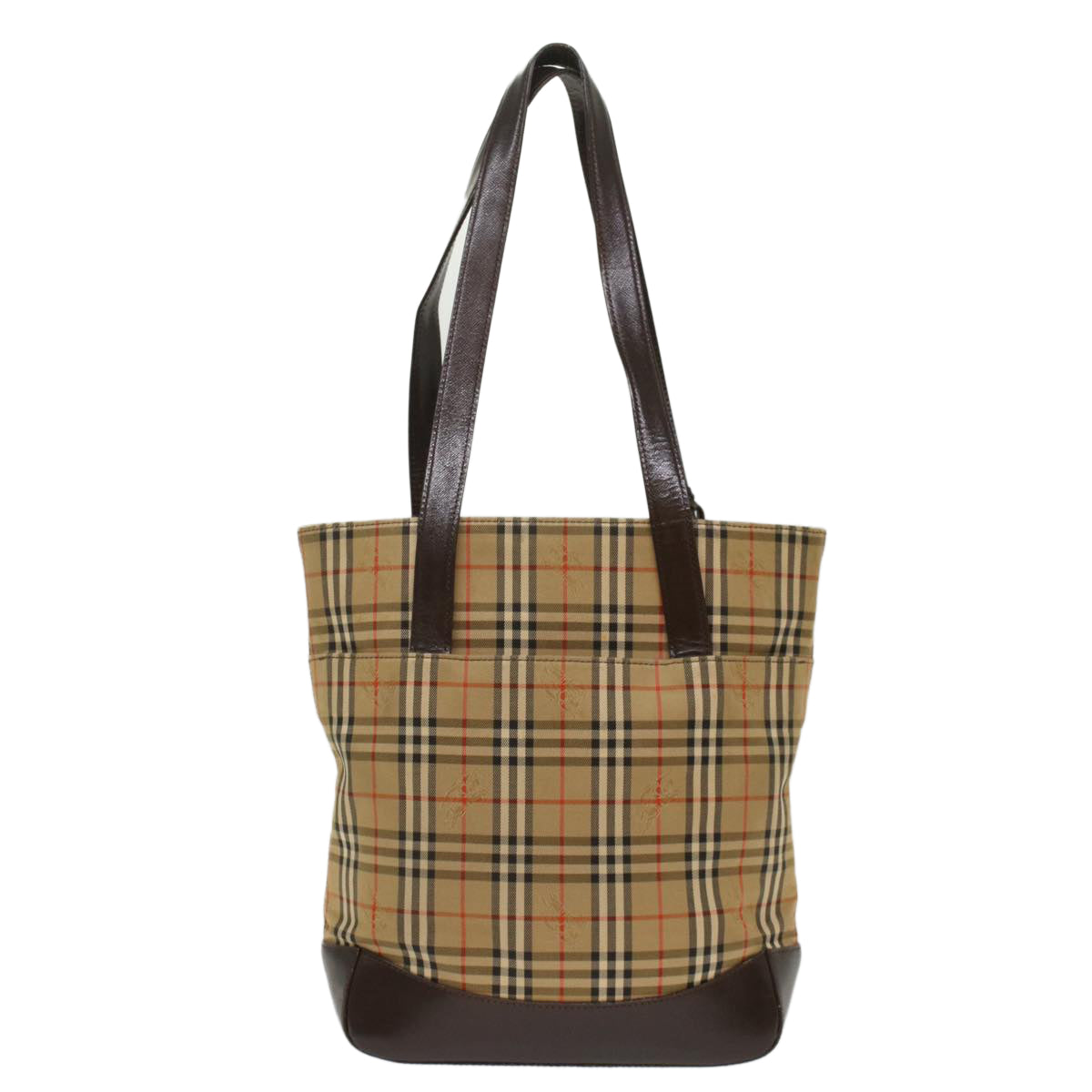 Burberry Tote Bag - Ewore Bags