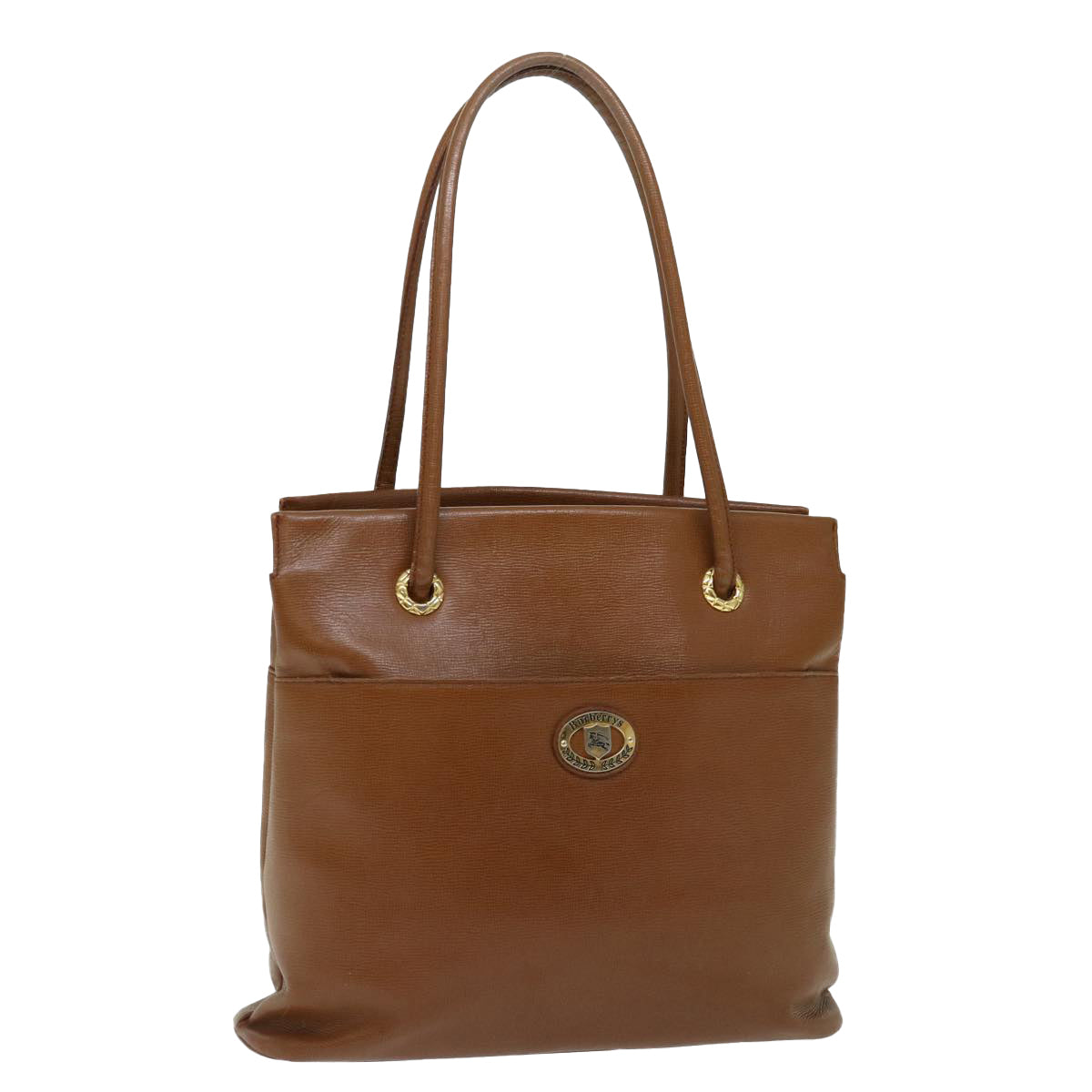 Burberry Shoulder Bag - Ewore Bags