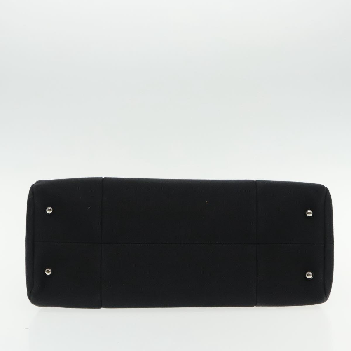 Gucci Interlocking