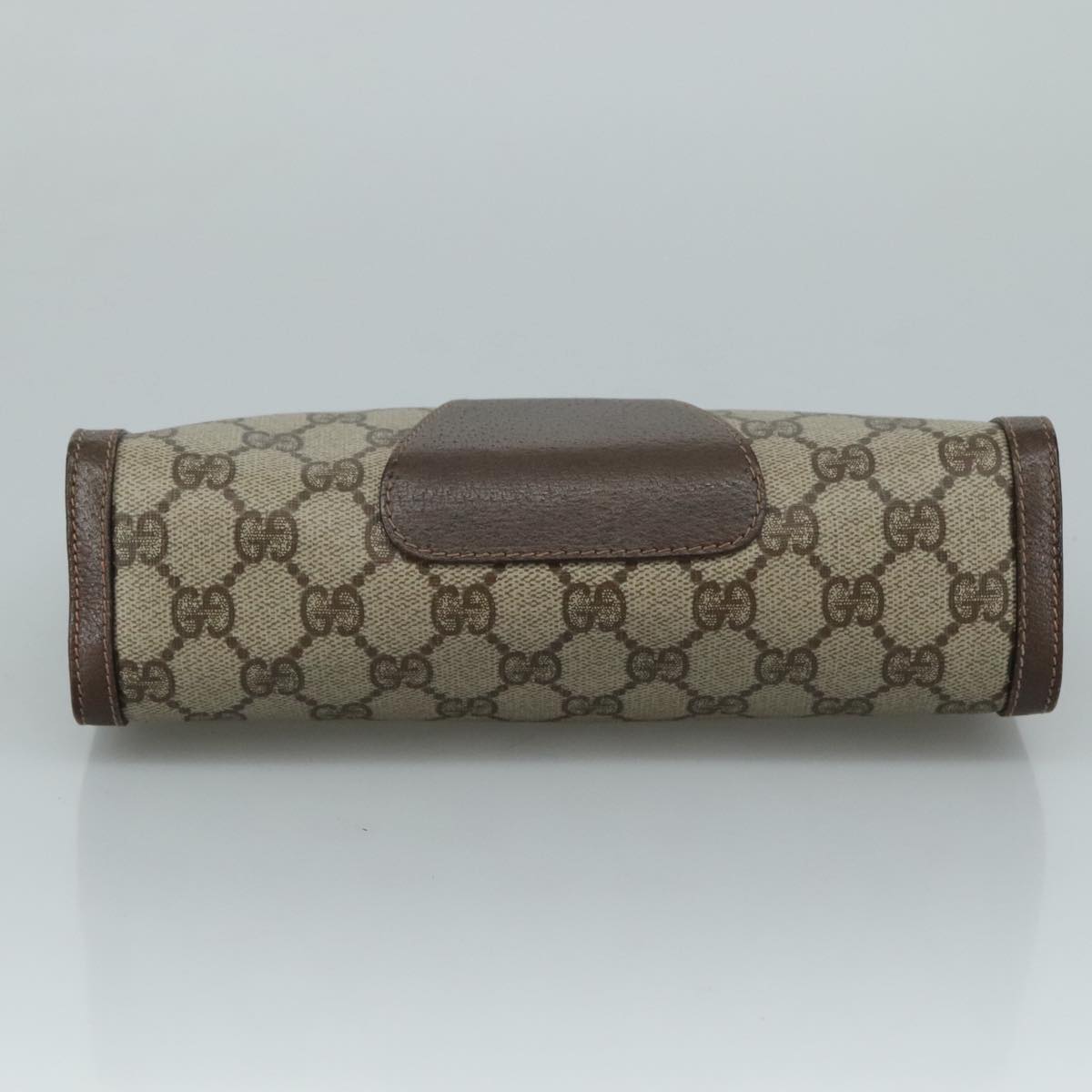 Gucci Ophidia