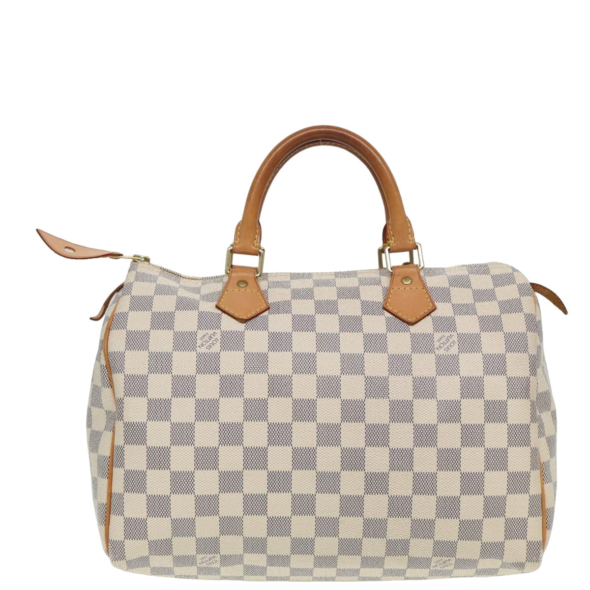 LOUIS VUITTON Handbag
