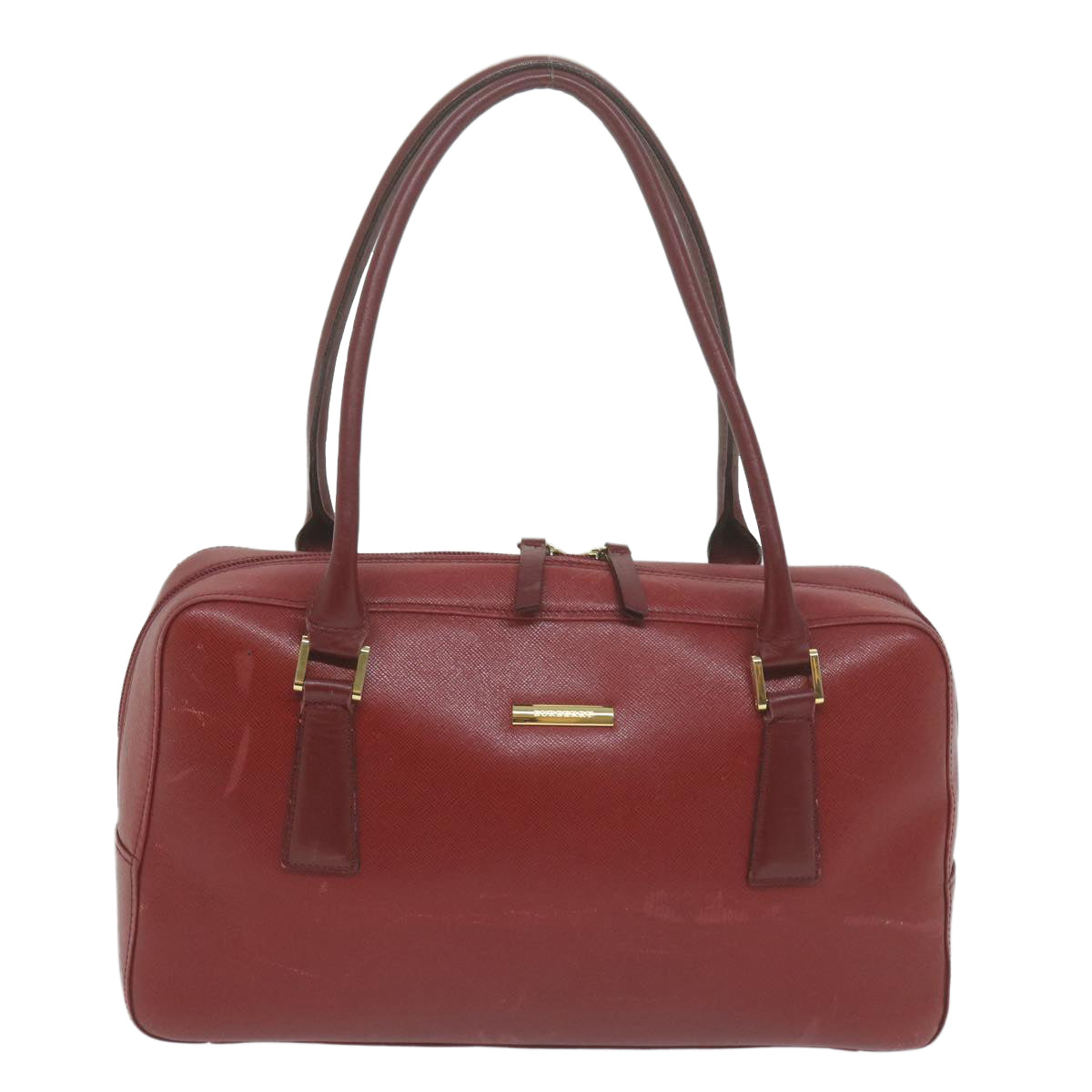 Luxury Burberry Shoulder Bag