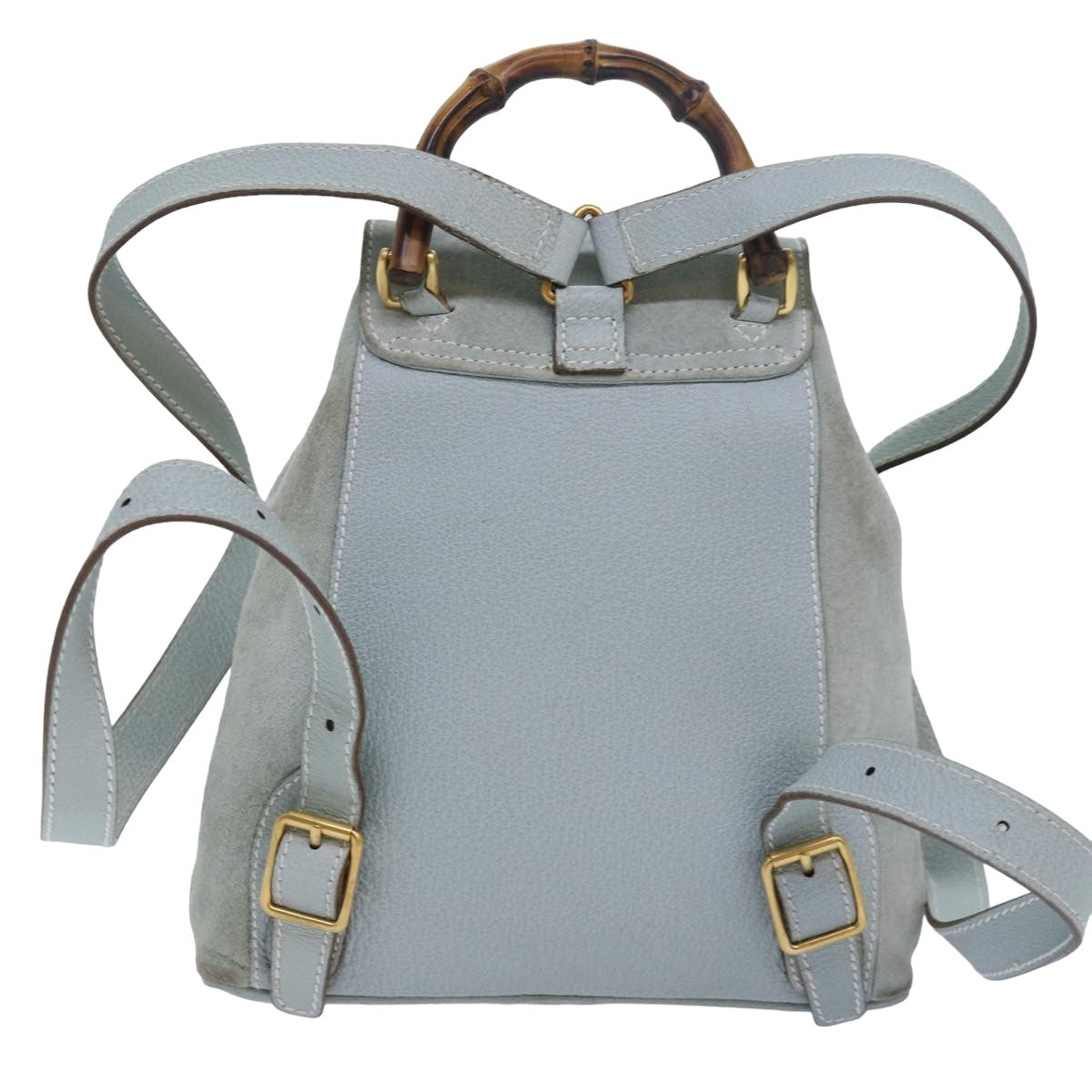 Gucci Designer Shoulder Bag