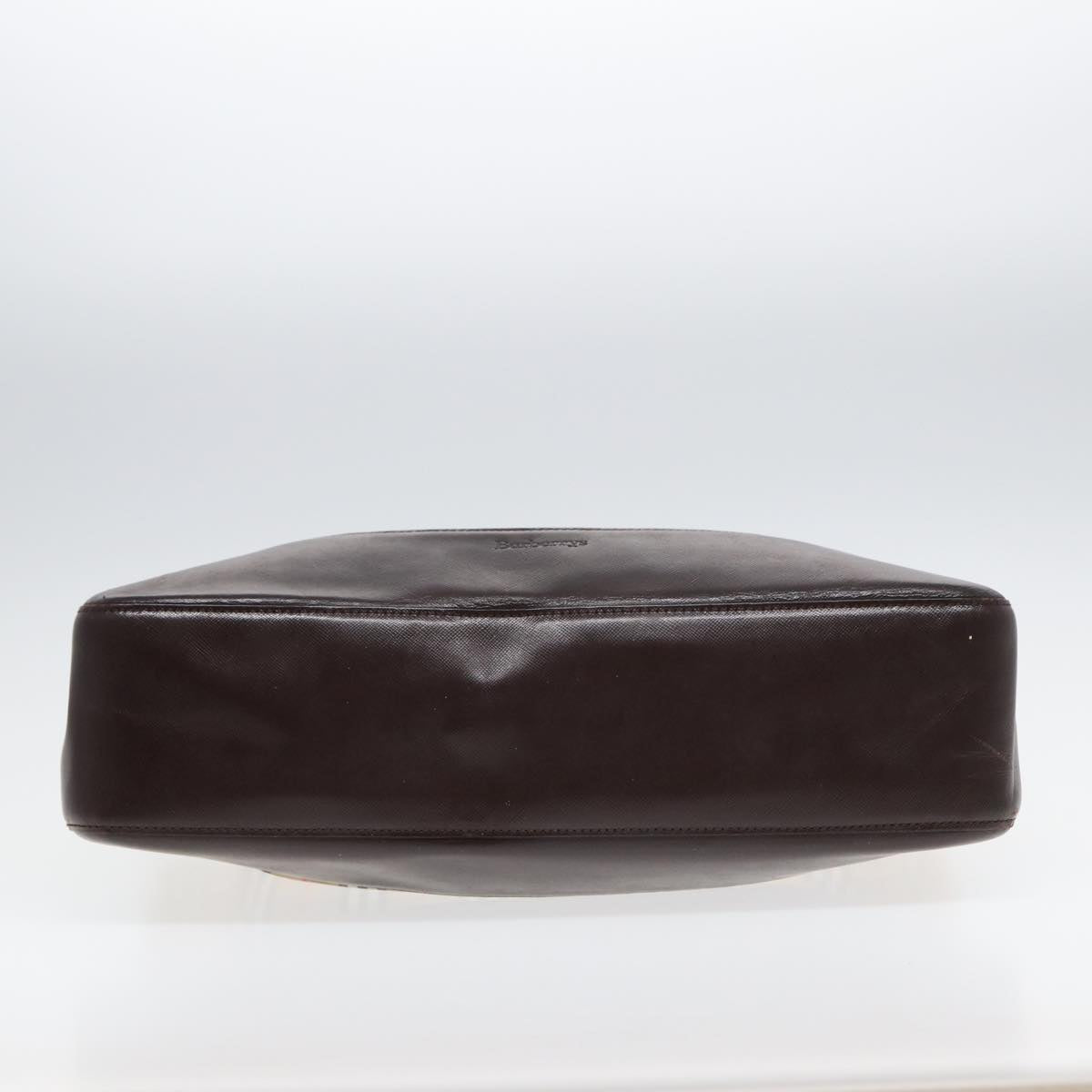 Burberry Shoulder Bag - Ewore Bags