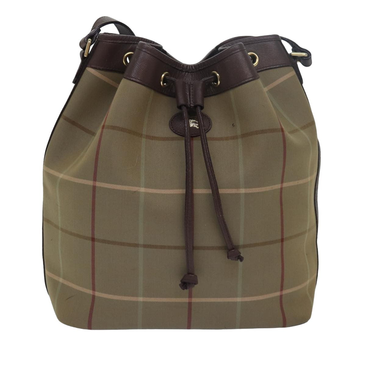 Burberry Shoulder Bag - Ewore Bags