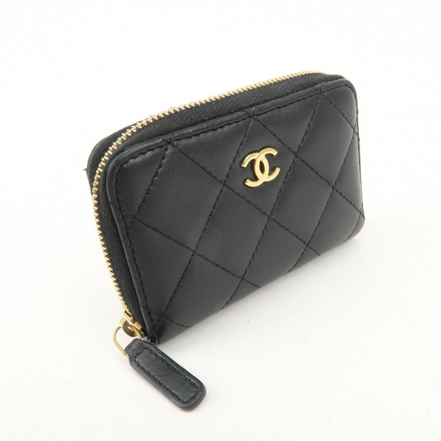 Chanel Handbag - Ewore Bags