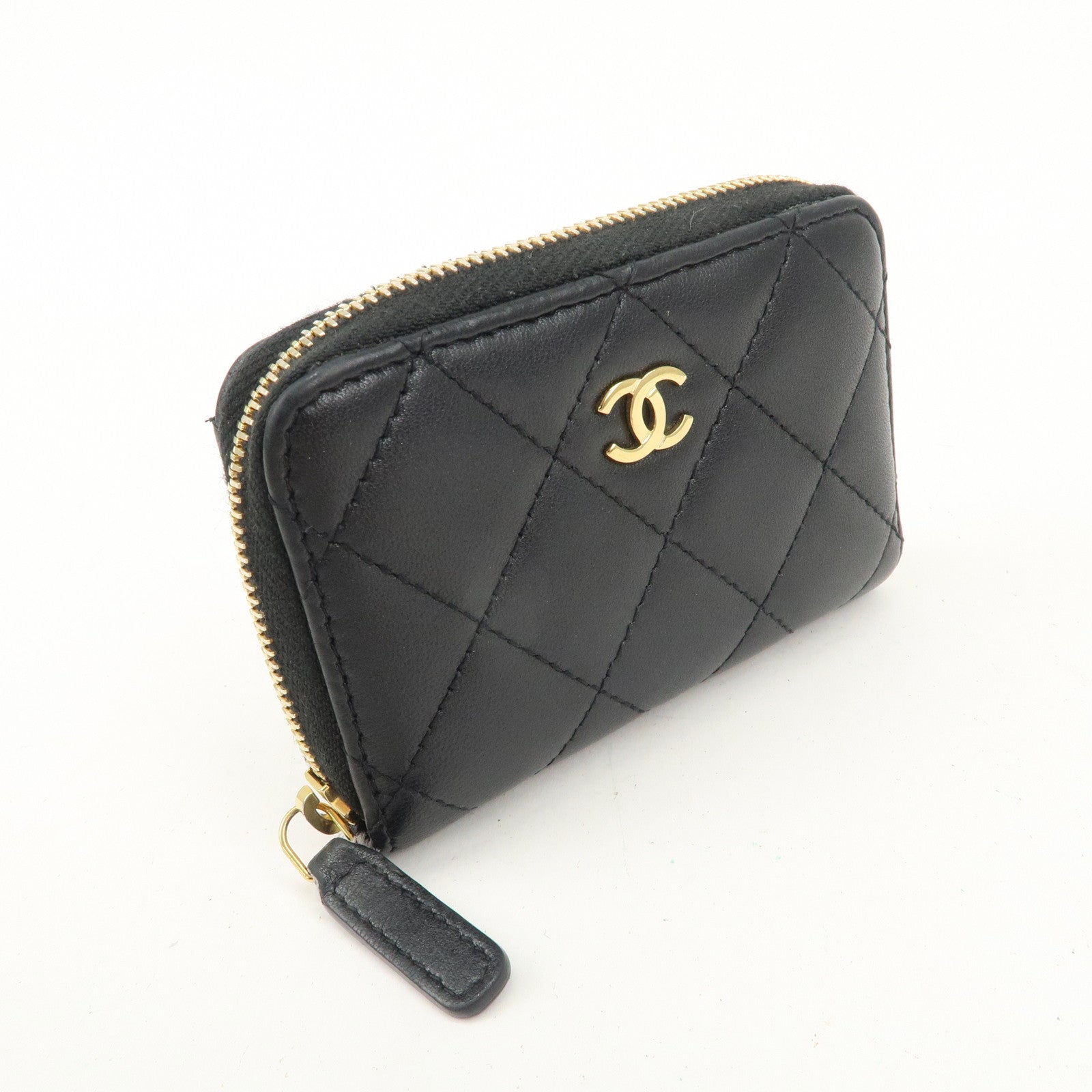 Chanel Handbag - Ewore Bags