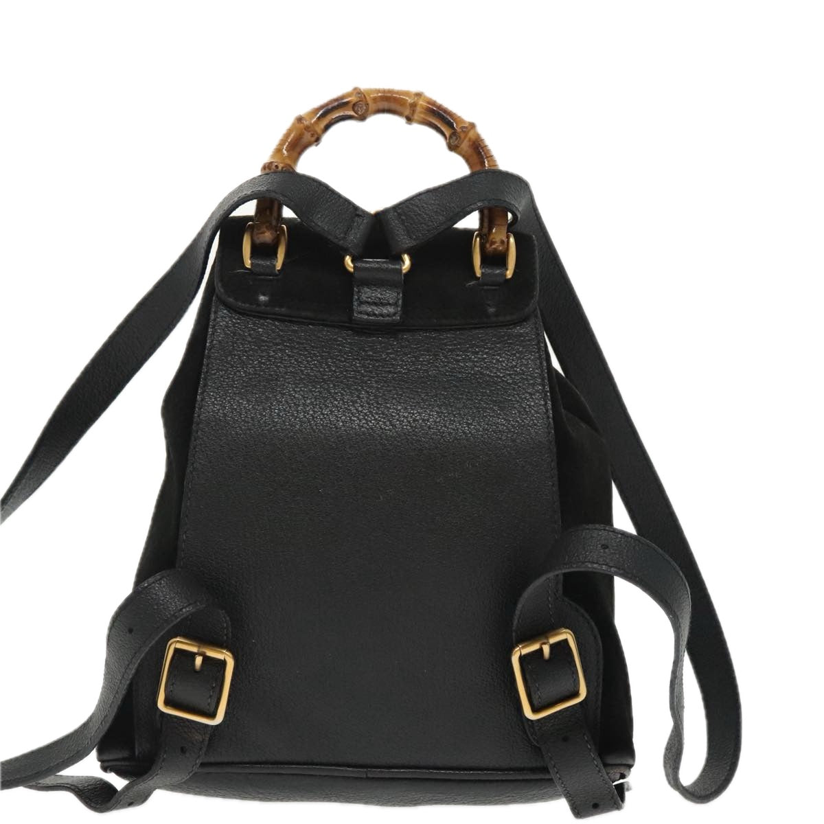 Gucci Backpack