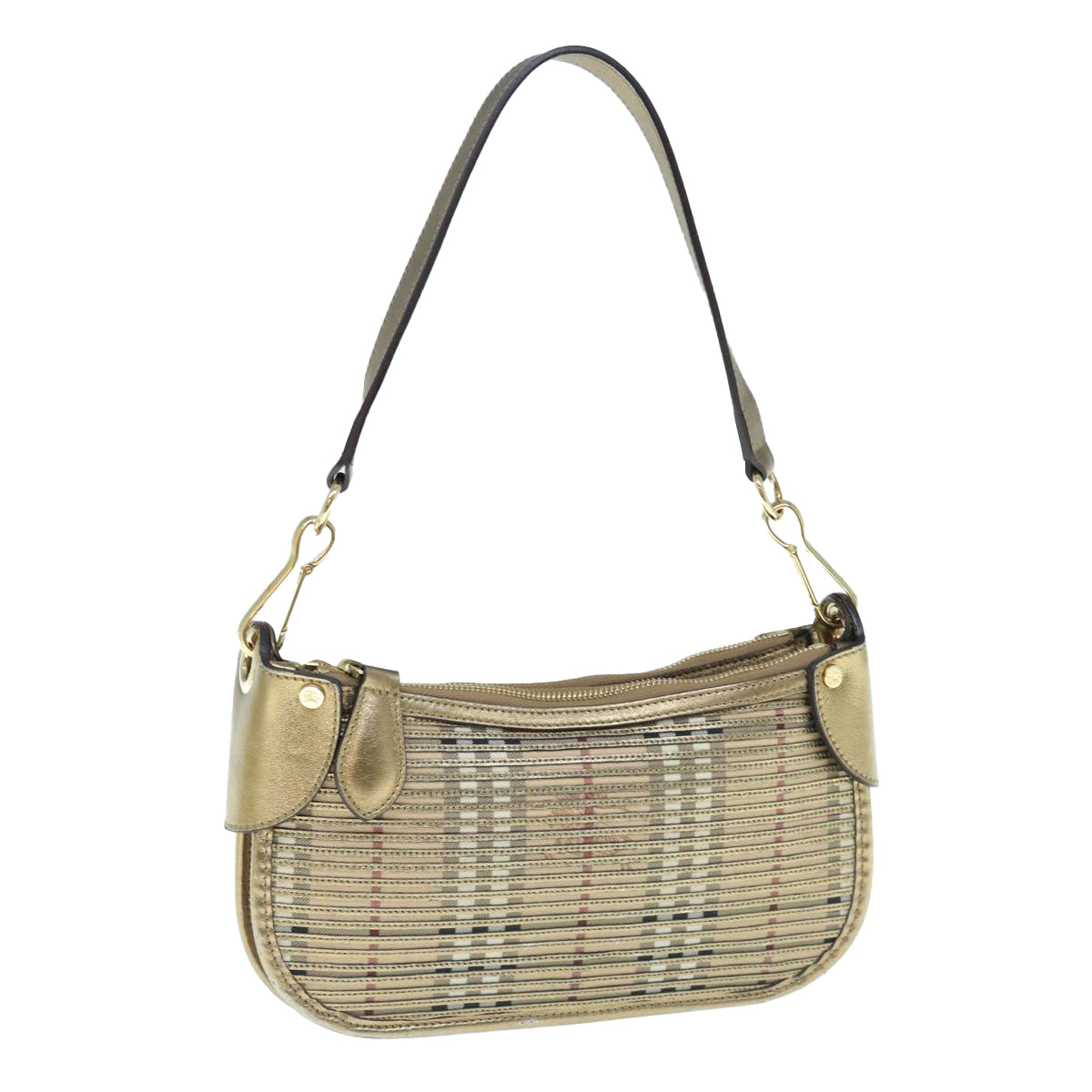 Burberry Shoulder Bag - Ewore Bags