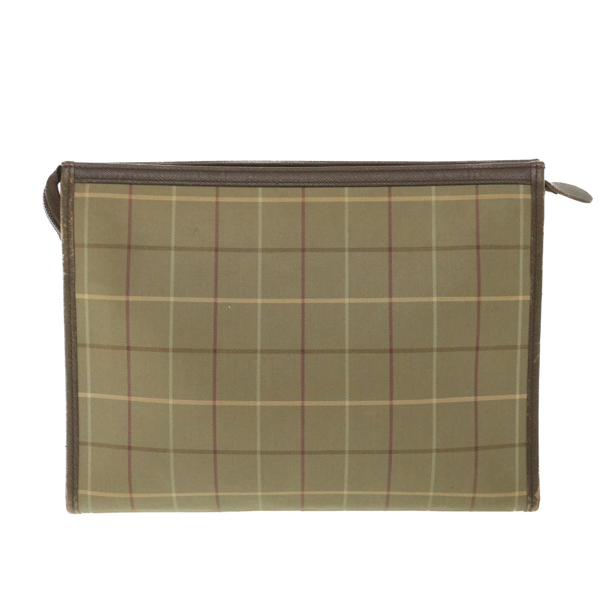Burberry Clutch Bag - Ewore Bags