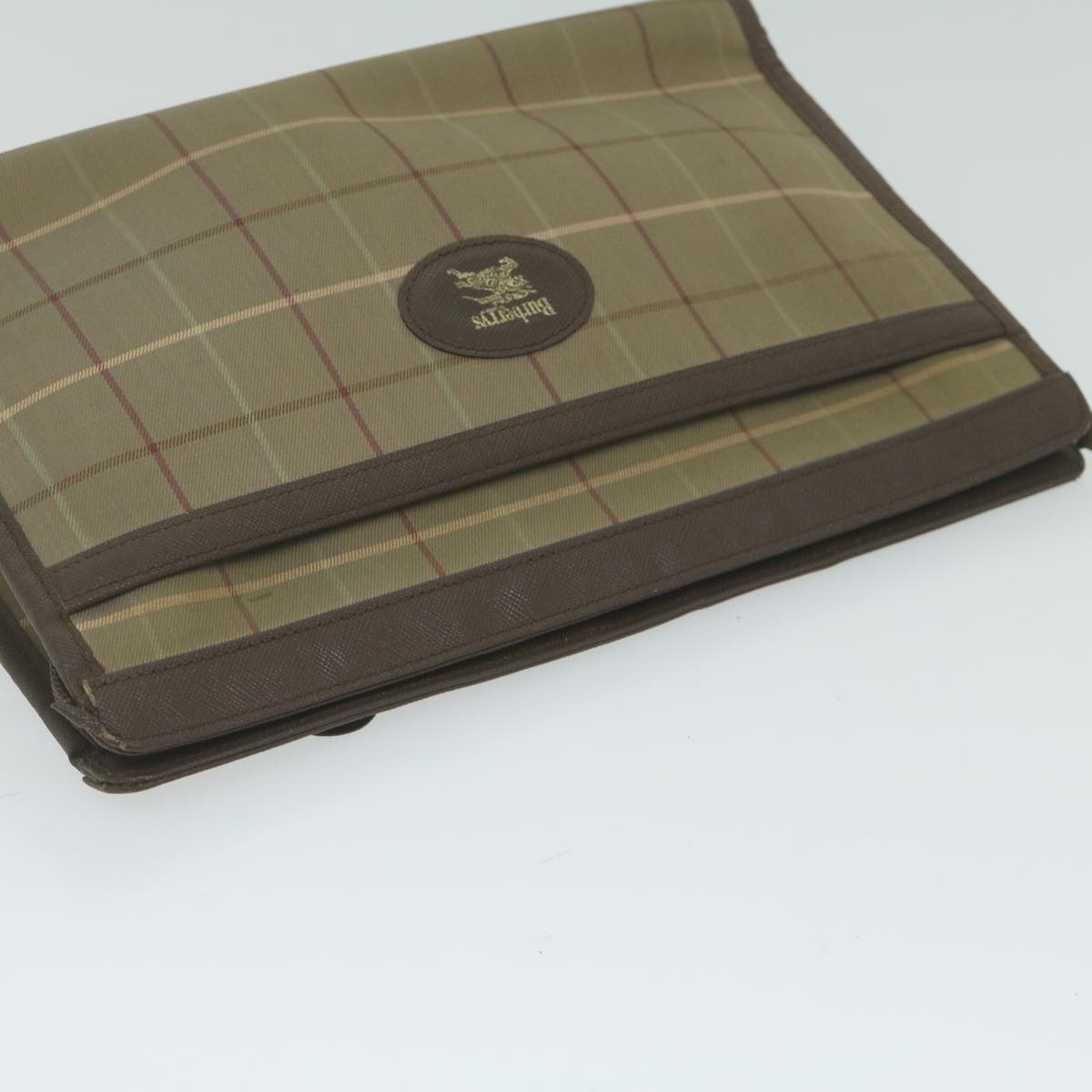 Burberry Clutch Bag - Ewore Bags