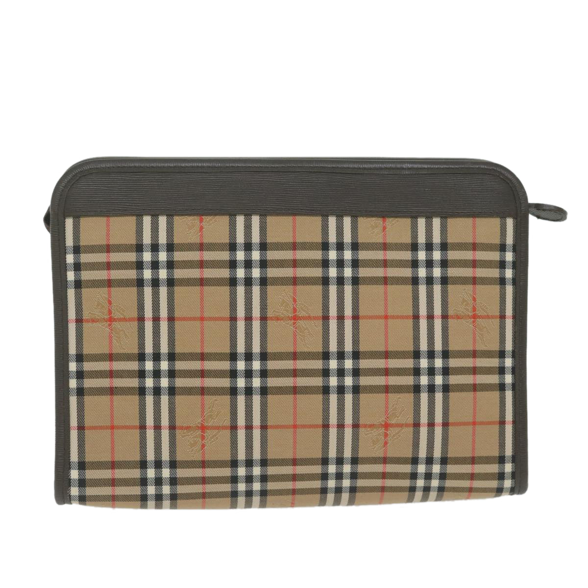 Burberry Clutch Bag - Ewore Bags