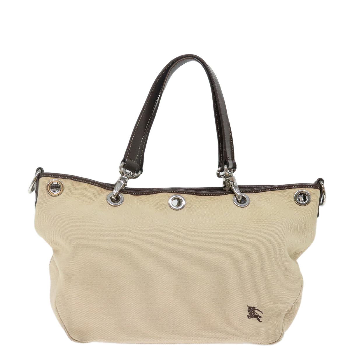 Burberry Handbag - Ewore Bags