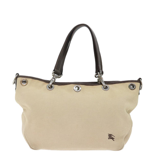 Burberry Handbag - Ewore Bags