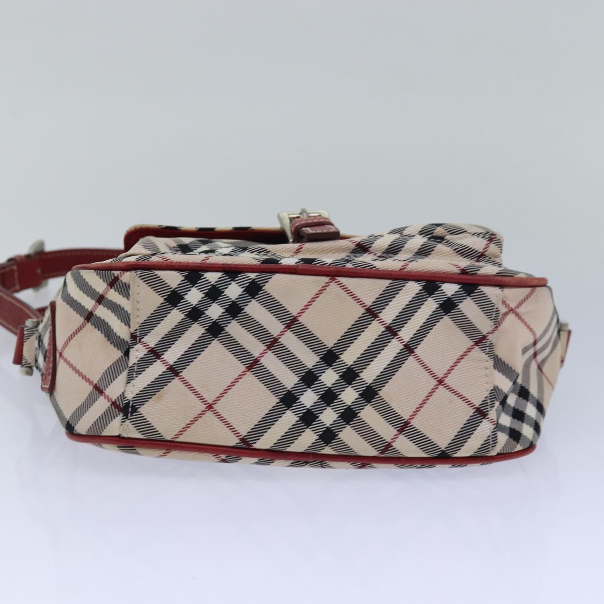 Burberry Shoulder Bag - Ewore Bags