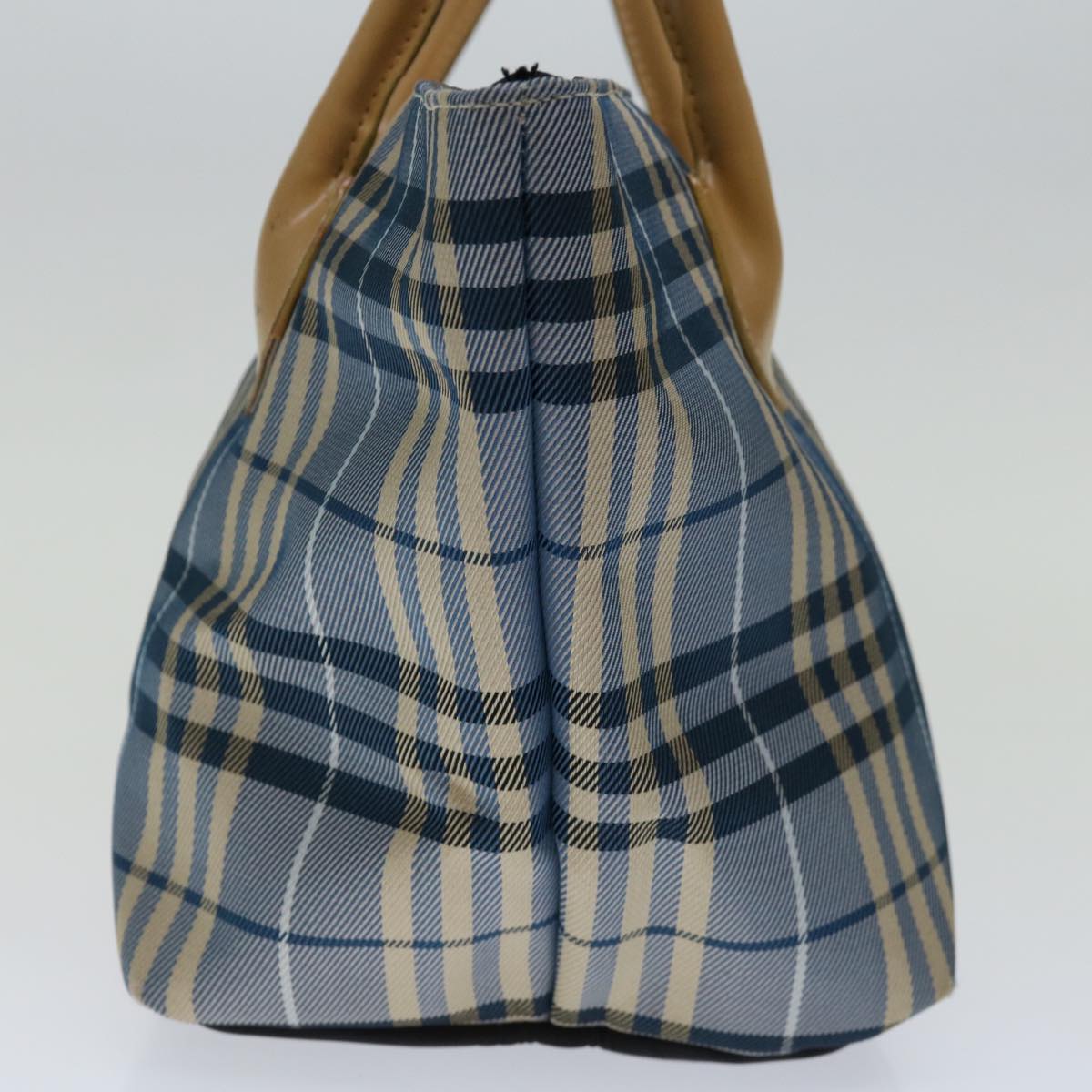Burberry Handbag - Ewore Bags