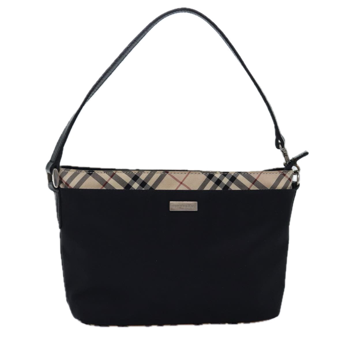 Burberry Shoulder Bag - Ewore Bags