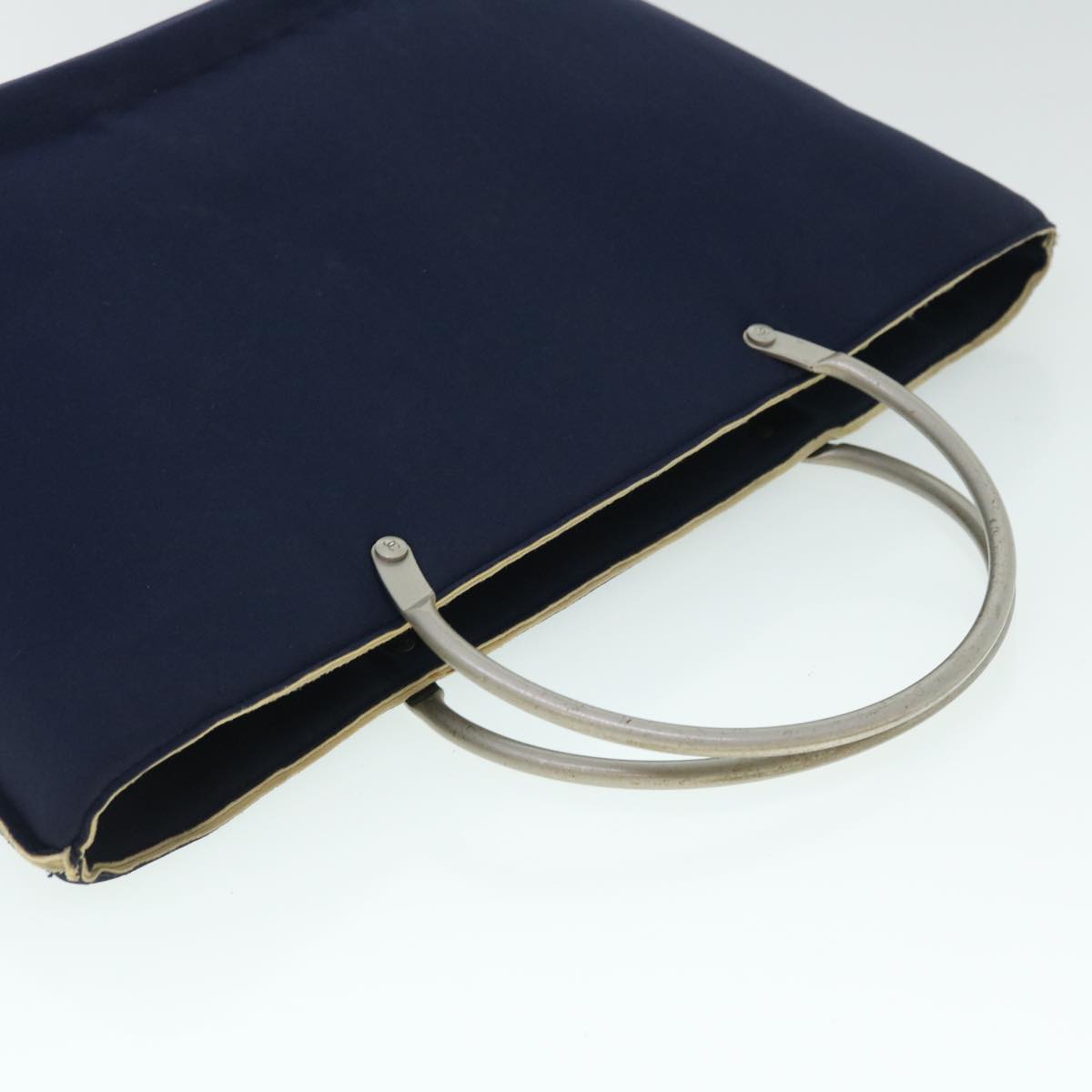 Chanel Handbag - Ewore Bags